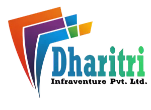 Dharitri.webp