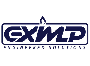 EXIMP.webp