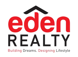 Eden-realty.webp