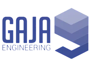 Gaja.webp