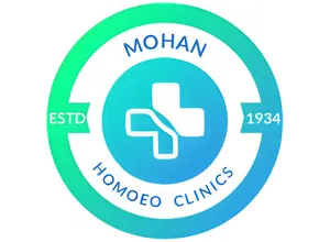 MOHON.webp