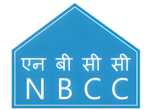 NBCC.webp