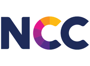 NCC.webp