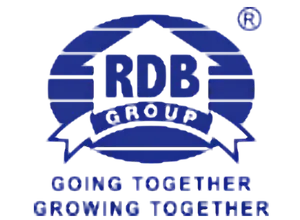 RDB-Group.webp