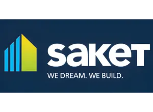 Saket.webp